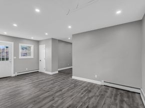 69 Commack Road, North Babylon NY 11703