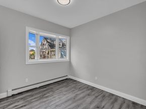 69 Commack Road, North Babylon NY 11703