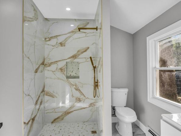 69 Commack Road, North Babylon NY 11703