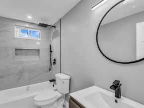 69 Commack Road, North Babylon NY 11703