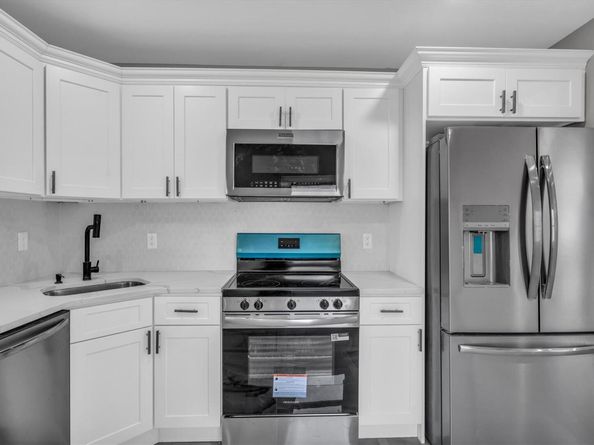 69 Commack Road, North Babylon NY 11703