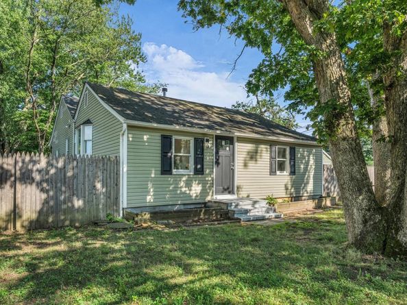 69 Commack Road, North Babylon NY 11703