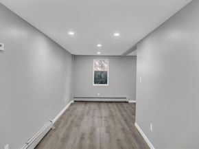 69 Commack Road, North Babylon NY 11703