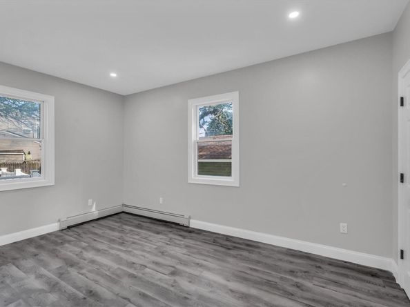 69 Commack Road, North Babylon NY 11703