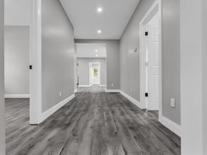 69 Commack Road, North Babylon NY 11703