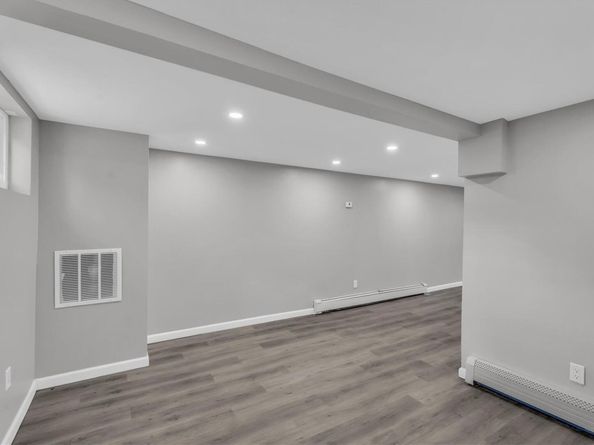 69 Commack Road, North Babylon NY 11703