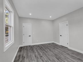 69 Commack Road, North Babylon NY 11703