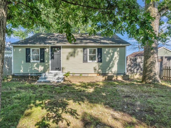 69 Commack Road, North Babylon NY 11703