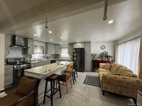 80 Biltmore Avenue, Elmont NY 11003