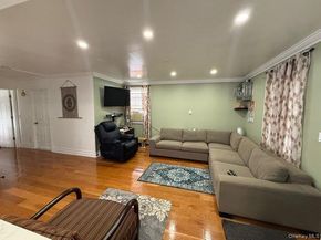 80 Biltmore Avenue, Elmont NY 11003