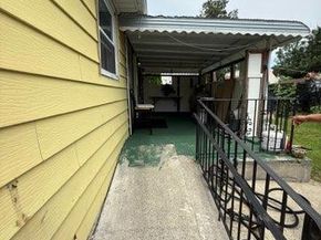80 Biltmore Avenue, Elmont NY 11003