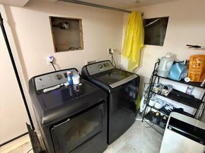 80 Biltmore Avenue, Elmont NY 11003