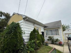 80 Biltmore Avenue, Elmont NY 11003