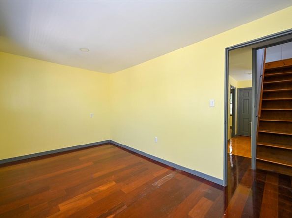 156-14 65 Avenue, Flushing NY 11367