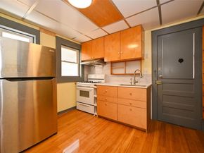 156-14 65 Avenue, Flushing NY 11367