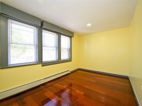 156-14 65 Avenue, Flushing NY 11367