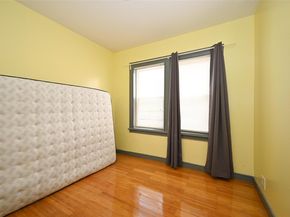 156-14 65 Avenue, Flushing NY 11367