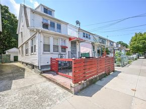 156-14 65 Avenue, Flushing NY 11367