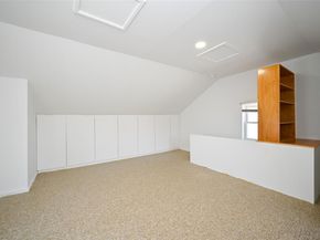 156-14 65 Avenue, Flushing NY 11367