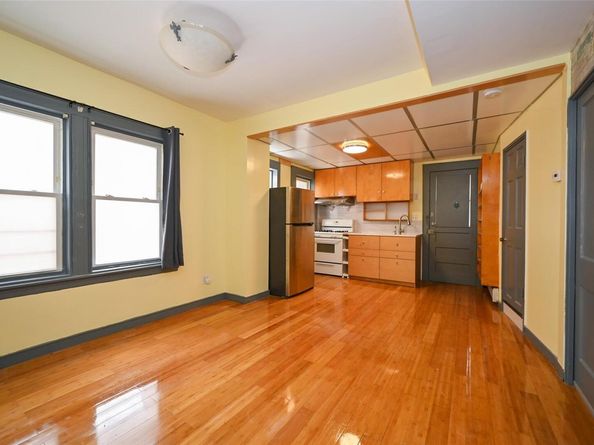156-14 65 Avenue, Flushing NY 11367