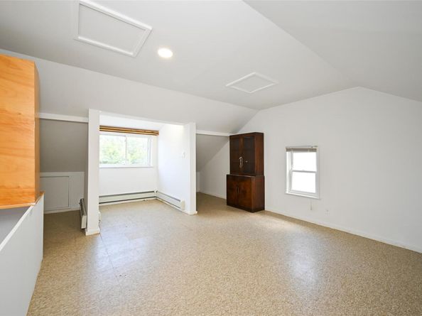 156-14 65 Avenue, Flushing NY 11367