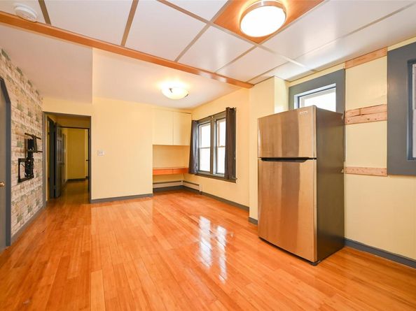 156-14 65 Avenue, Flushing NY 11367
