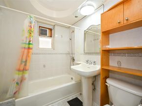 156-14 65 Avenue, Flushing NY 11367