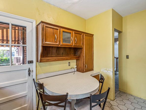 201-20 28th Avenue, Bayside NY 11360