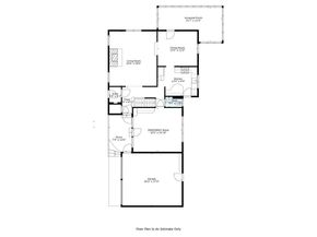 201-20 28th Avenue, Bayside NY 11360