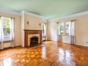 201-20 28th Avenue, Bayside NY 11360