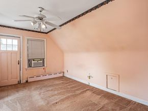 201-20 28th Avenue, Bayside NY 11360