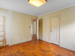 201-20 28th Avenue, Bayside NY 11360
