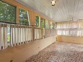 201-20 28th Avenue, Bayside NY 11360