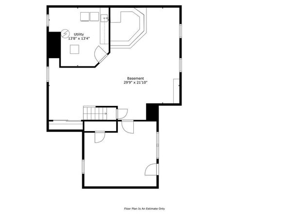 201-20 28th Avenue, Bayside NY 11360