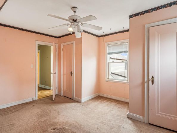 201-20 28th Avenue, Bayside NY 11360