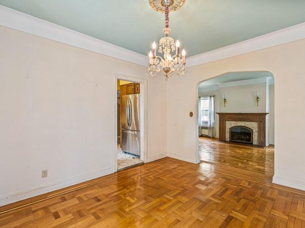 201-20 28th Avenue, Bayside NY 11360