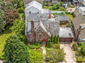 201-20 28th Avenue, Bayside NY 11360