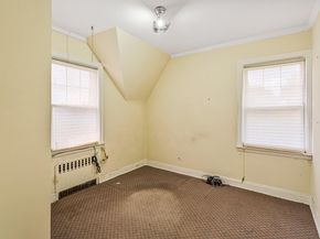 201-20 28th Avenue, Bayside NY 11360