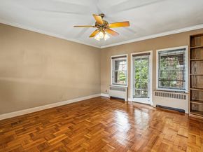 201-20 28th Avenue, Bayside NY 11360
