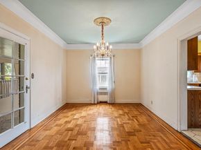 201-20 28th Avenue, Bayside NY 11360