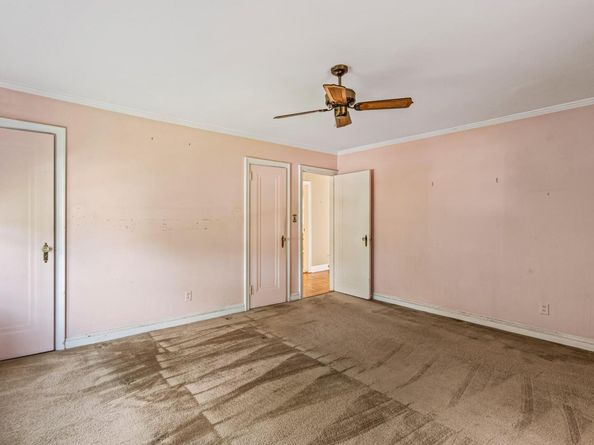 201-20 28th Avenue, Bayside NY 11360