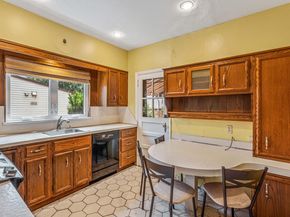 201-20 28th Avenue, Bayside NY 11360