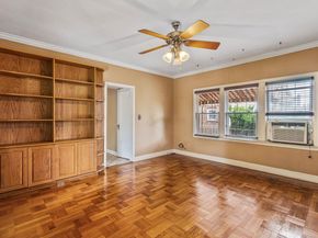 201-20 28th Avenue, Bayside NY 11360