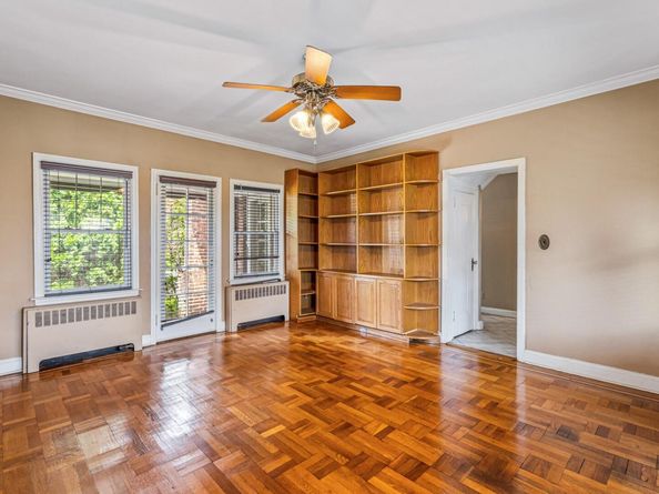 201-20 28th Avenue, Bayside NY 11360