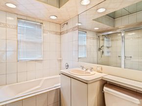 201-20 28th Avenue, Bayside NY 11360
