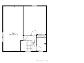 201-20 28th Avenue, Bayside NY 11360