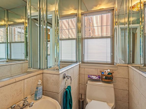 201-20 28th Avenue, Bayside NY 11360