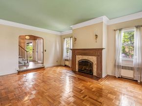 201-20 28th Avenue, Bayside NY 11360