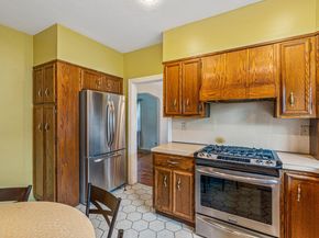 201-20 28th Avenue, Bayside NY 11360