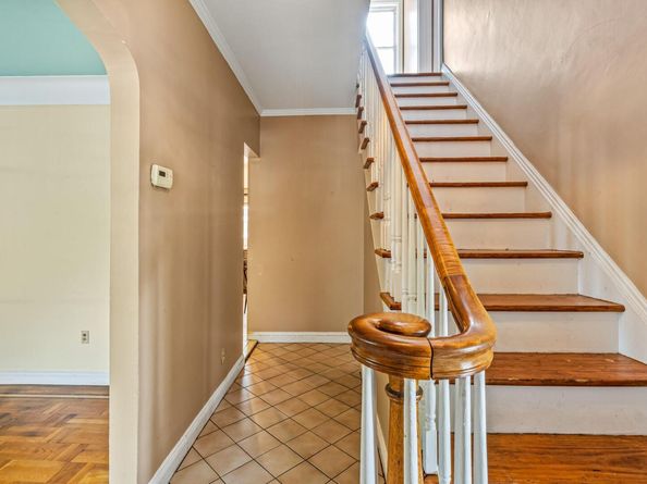 201-20 28th Avenue, Bayside NY 11360